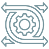 Design Flexibility