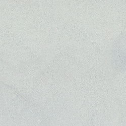 Everest Grey
