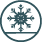 Frost Resistant