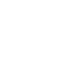 Resistant-to-Chemicals
