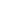 Resistant-to-Salt
