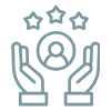 Value Added Services