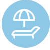 Pools & Water Features