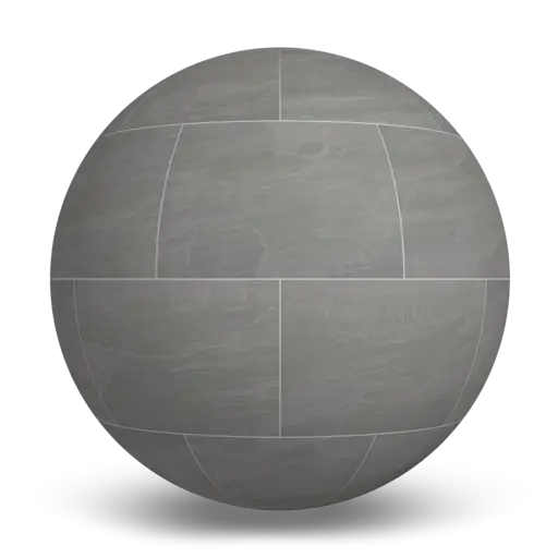 Dove Grey