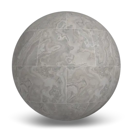 Eramosa