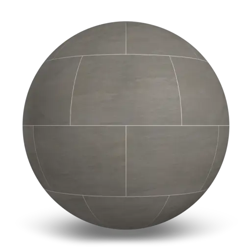 Slate Grey