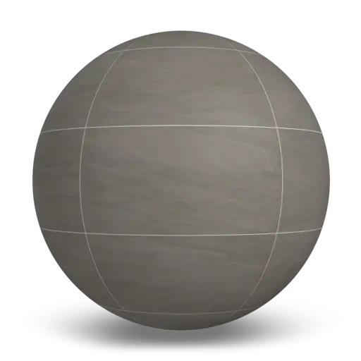 Slate Grey
