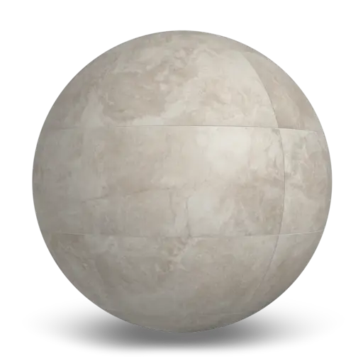 Taupe Mix