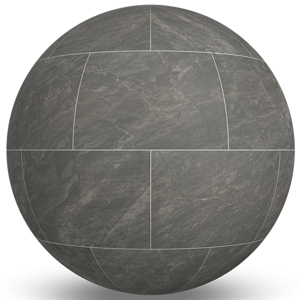 Imperial Black