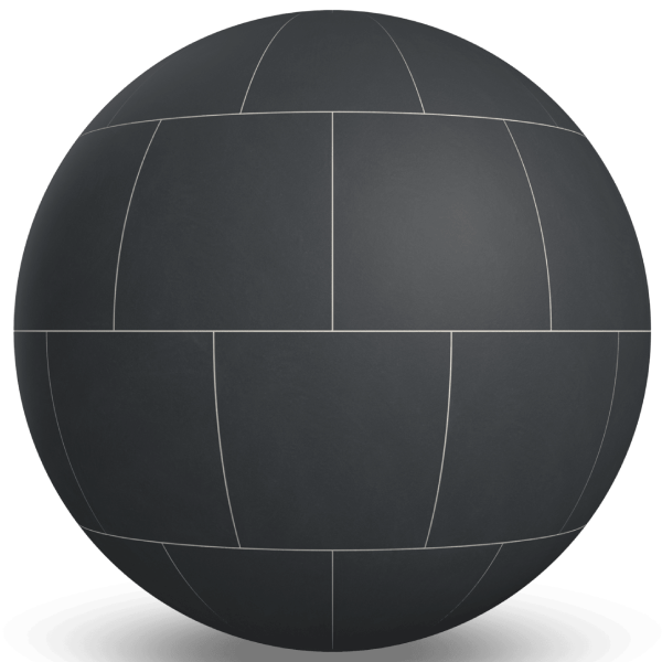 Imperial Black