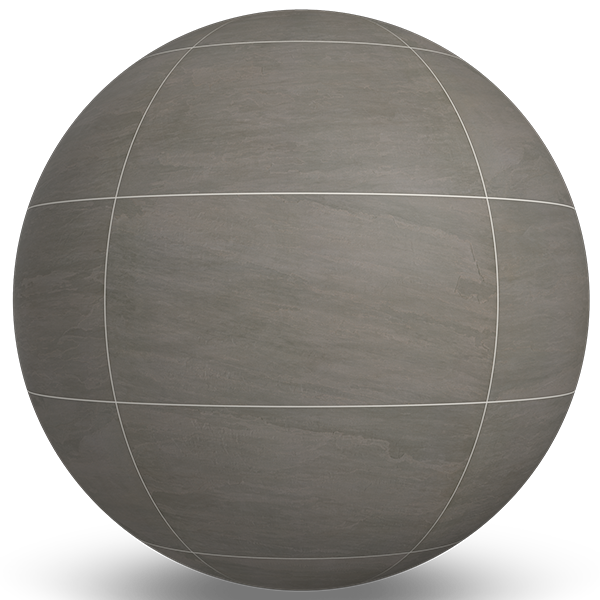 Slate Grey