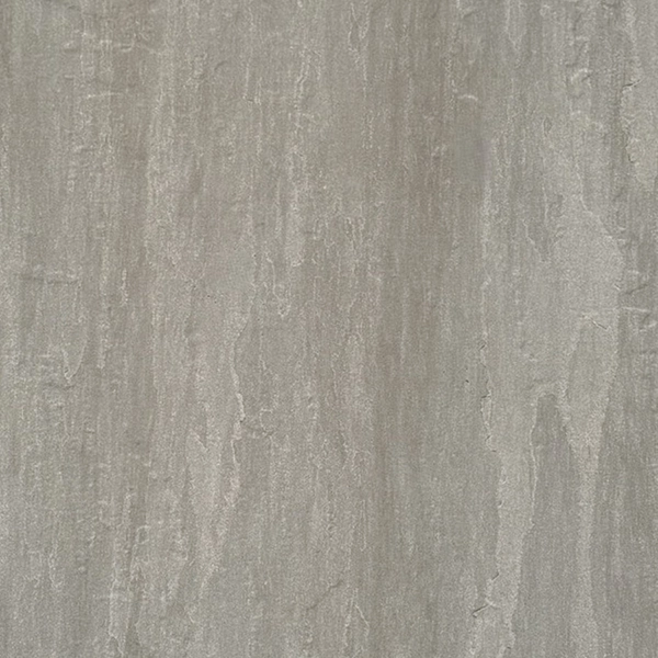 Slateporcelain